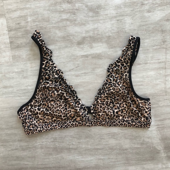 PINK Victoria's Secret Other - 💕 LOWEST ⬇️ PINK Bralette Size S